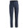 9500 navy blue