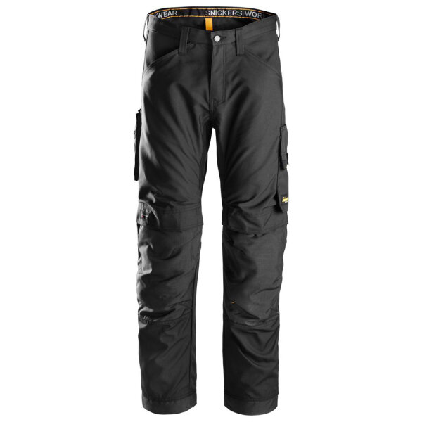 0404 black