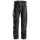 0404 black