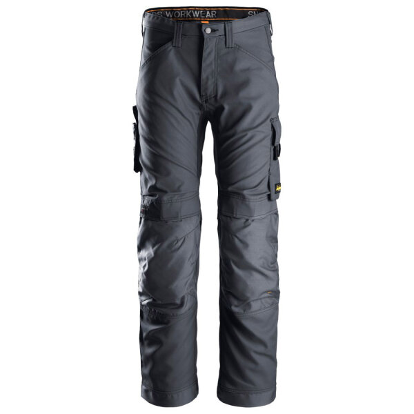5804 steel grey-black