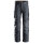 5804 steel grey-black