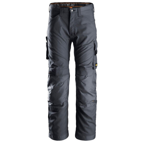 5858 steel grey