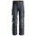 5858 steel grey