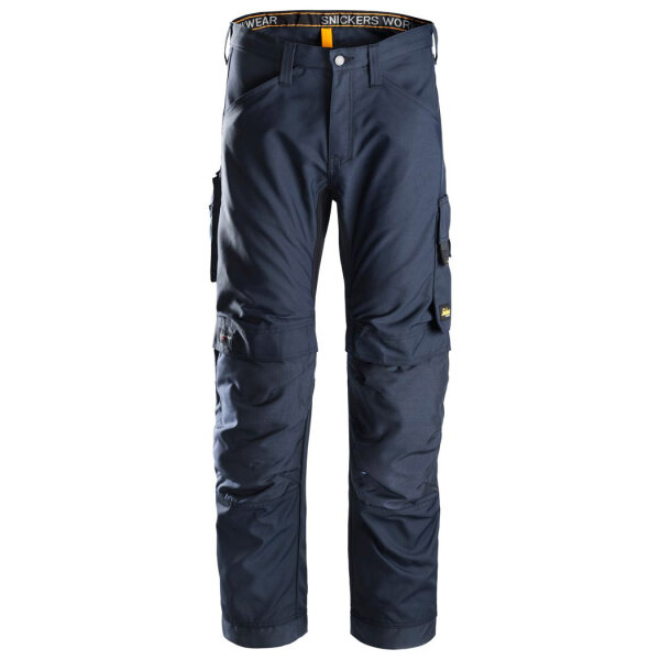 9595 navy blue