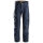 9595 navy blue