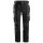 0404 black