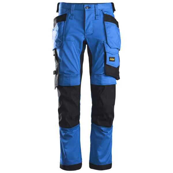 5604 blue-black