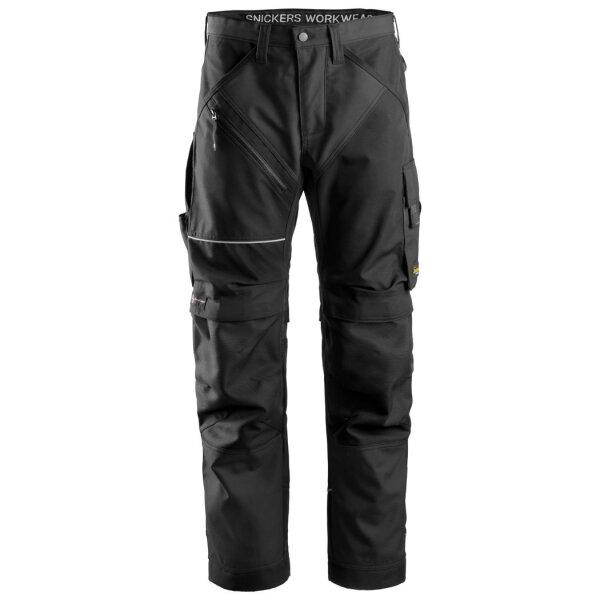 0404 black