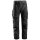 0404 black