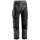 5804 steel grey-black