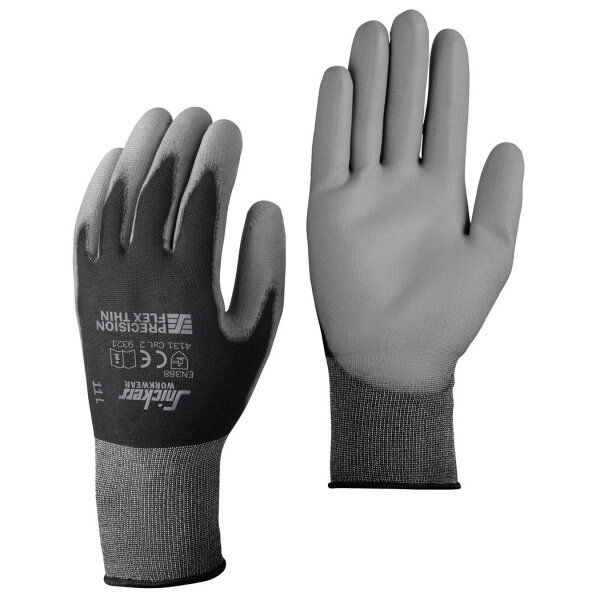 0448 noir-gris pierre