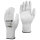9389 Guanti Snickers Precision Flex Light 100 paia