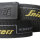 9033 Cintura con logo Snickers Workwear