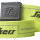 9033 Cintura con logo Snickers Workwear
