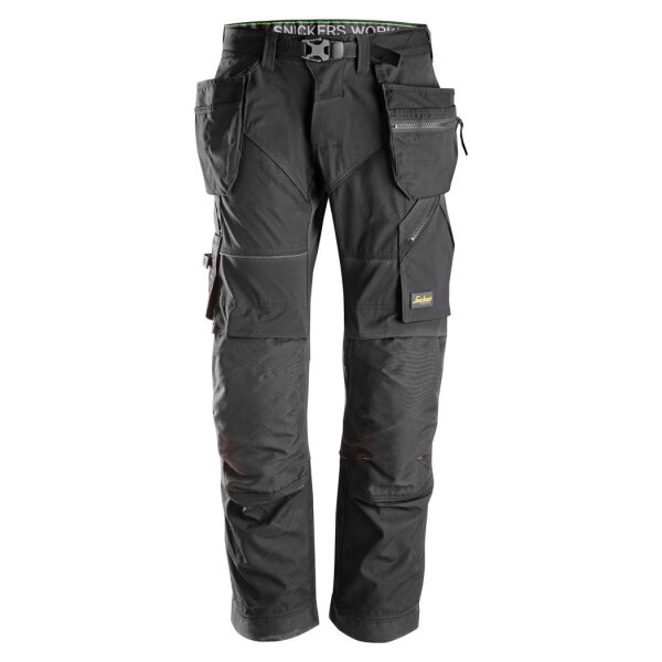 0404 black