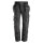 0404 black