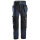 9504 navy blue-black