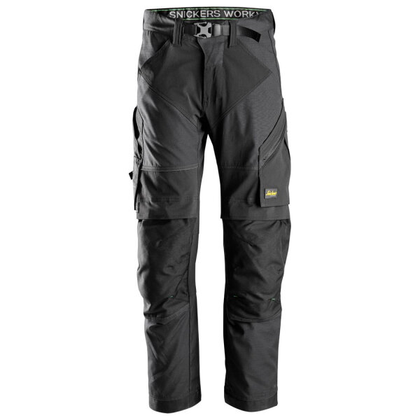 0404 black