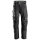 0404 black