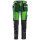 3739 apple green-forest green
