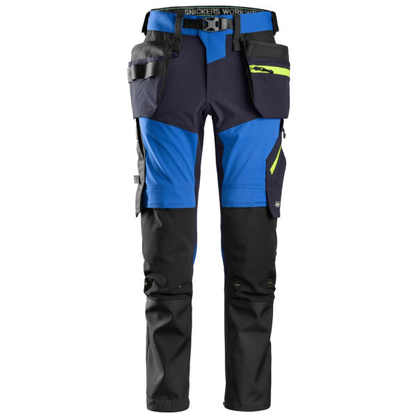 5695 blue-navy blue