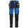 5695 blue-navy blue