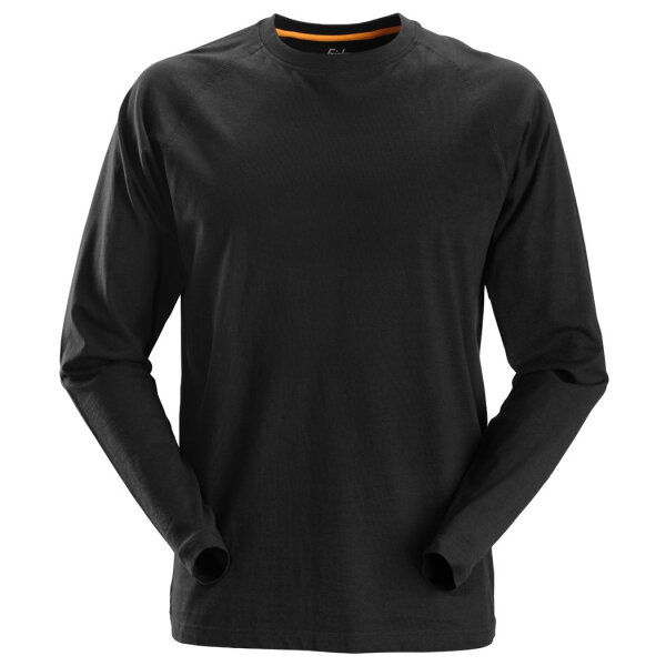 0400 black