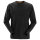 0400 black