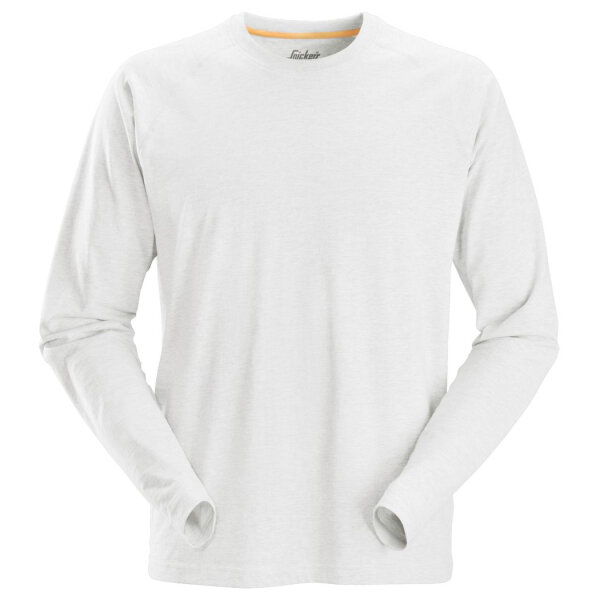 0900 white