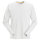 0900 white