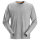 2800 grey
