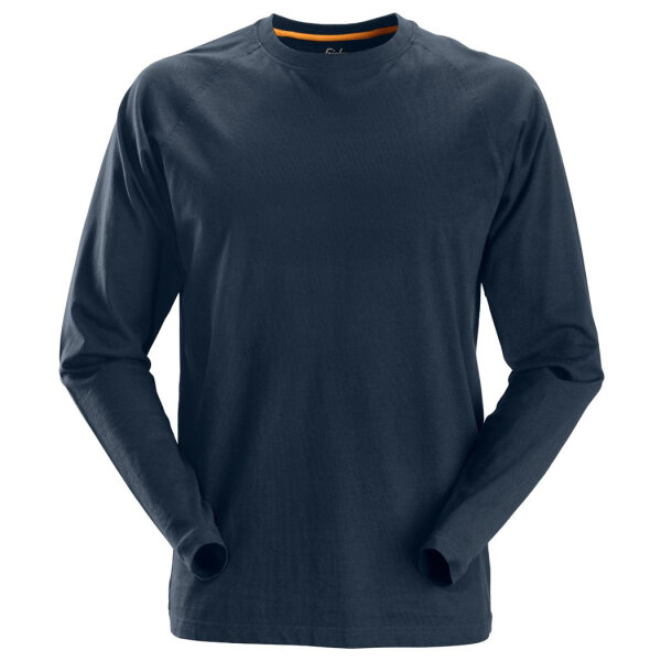 9500 navy blue