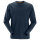 9500 navy blue