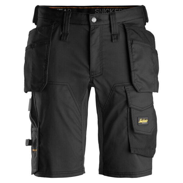 0404 black