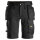 0404 black