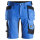 5604 blue-black
