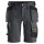 5804 steel grey-black