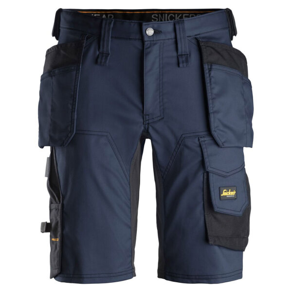 9504 navy blue-black