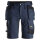 9504 navy blue-black