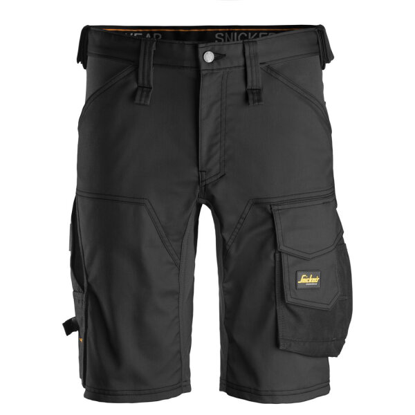 0404 black