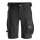 0404 black