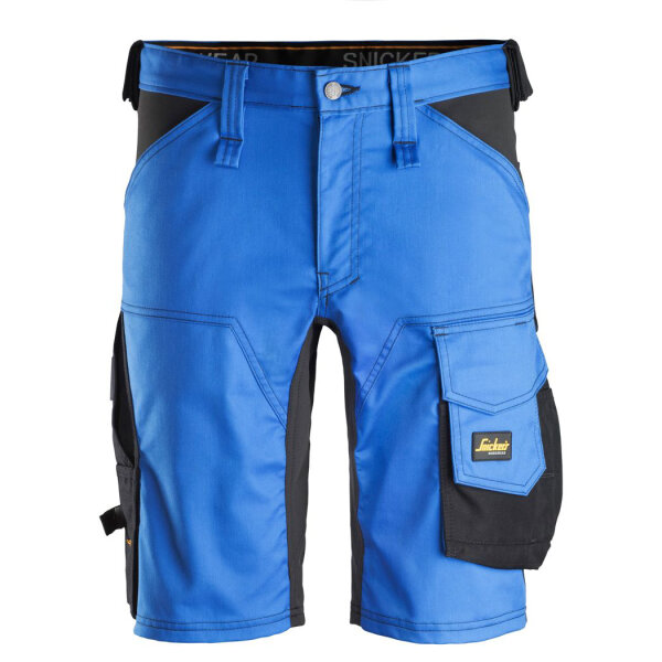 5604 blue-black