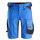 5604 blue-black
