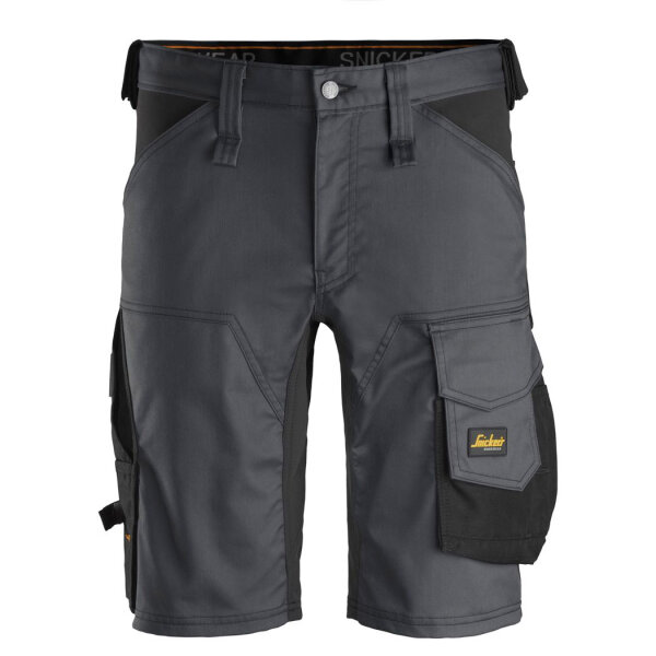 5804 steel grey-black