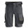 5804 steel grey-black