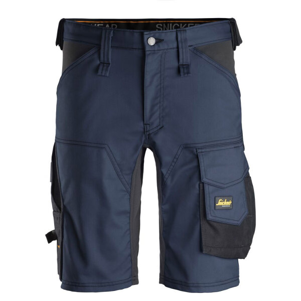 9504 navy blue-black