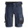 9504 navy blue-black