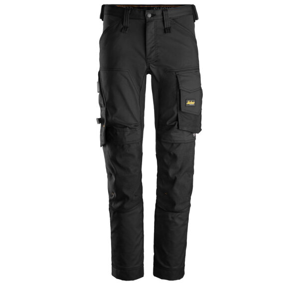 0404 black