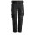 0404 black