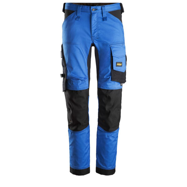 5604 blue-black